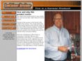 containerdrainer.com