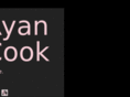 cookrn.com
