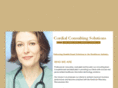 cordialconsultants.com