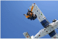 corewerx.com