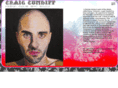 craigcundiff.com