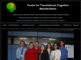 ctcn.org