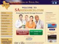 cttexas.com