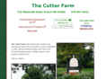 cutterfarm.com