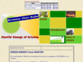 daochienergy.com