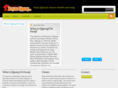 dayanqigong.net