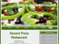 decentpizzatally.com