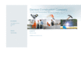 densonconstruction.com