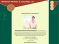 dentalplacements.net
