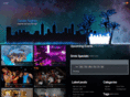 destinnights.com