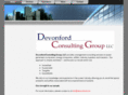 devonford.com