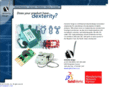 dexteritydesign.com