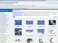 dhkgroup.com