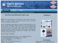 dimasmakina.com