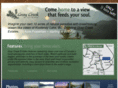 discovergraycreek.com