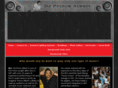 djprincealbert.com