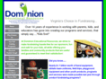 dominioneducationalresources.com