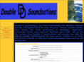 doubledsoundsations.com