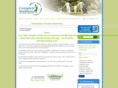 drcomplete.com