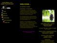 dreamtender.com