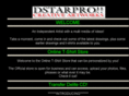dstarpro.com