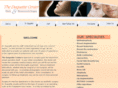 duquettecenter.com