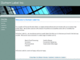 durhamlabel.com