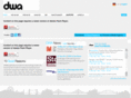 dwamedia.com