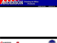 dyersburgbiz.com