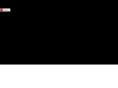 e-volutiongroup.com