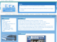 eca-permisbateaux.com