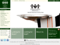 edenhospitality.com