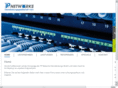edv-verkabelung.com