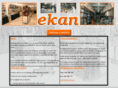 ekanweb.com