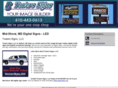 electronicsignsdelmarva.com