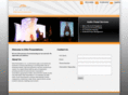elite-presentations.com