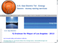 energysavers1.net