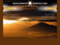 equipehumanitecanada.com