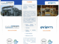 eriem.fr