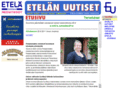 etela.com