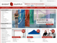 eventsupply.com