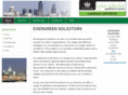 evergreensolicitors.com