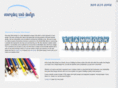 everydaywebdesign.com
