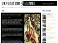 expeditionjungle.com