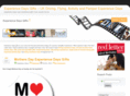 experiencedaysgifts.co.uk