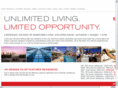 exploreevo.com