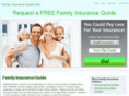 family-insurance-guide.com