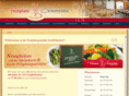 festplatzgaststaette.com