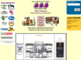 fetlock.com