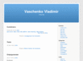 filesconverter.com